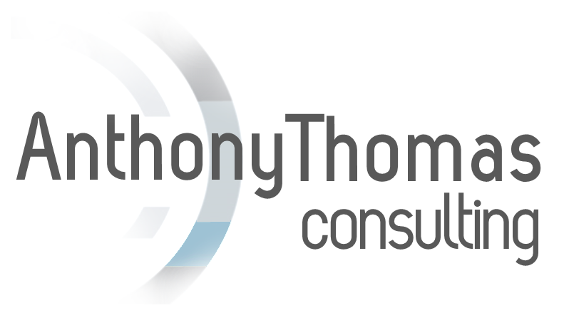 AnthonyThomasConsulting